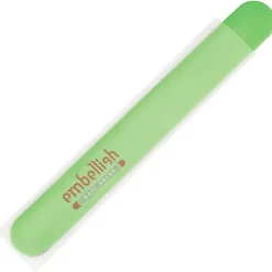 Nail File in Sleeve - 24 hr