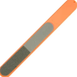 Nail File in Sleeve - 24 hr