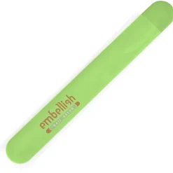 Nail File in Sleeve - 24 hr