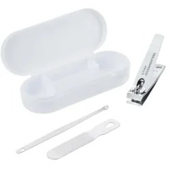 Nailspiration Manicure Kit