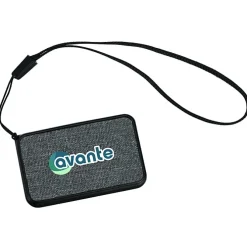 Nano Charge Power Bank - 1000 mAh - Ridgeline