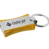 Nantucket USB Drive - 8GB