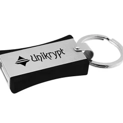 Nantucket USB Drive - 2GB