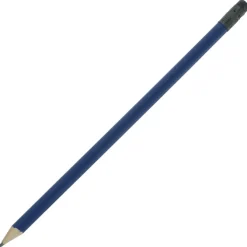 Naples Pencil - 24 hr