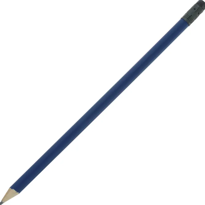 Naples Pencil - 24 hr