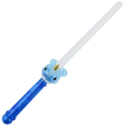 Narwhal Mini Saber Sword
