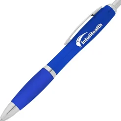 Nash Pen - Translucent