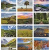 National Parks Calendar