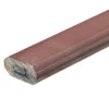 Natural Finish Carpenter Pencil