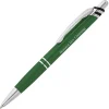 Nautica Metal Pen