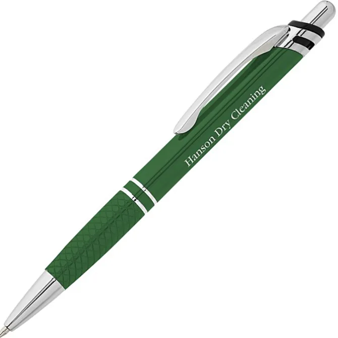 Nautica Metal Pen