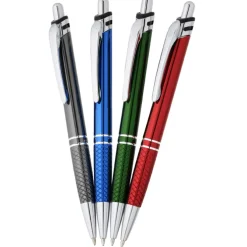 Nautica Metal Pen