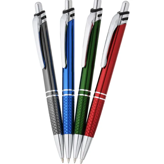 Nautica Metal Pen