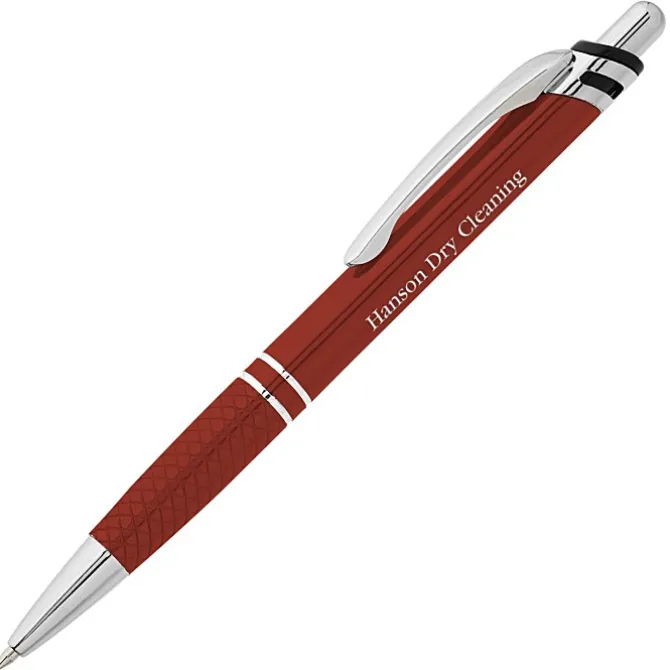 Nautica Metal Pen