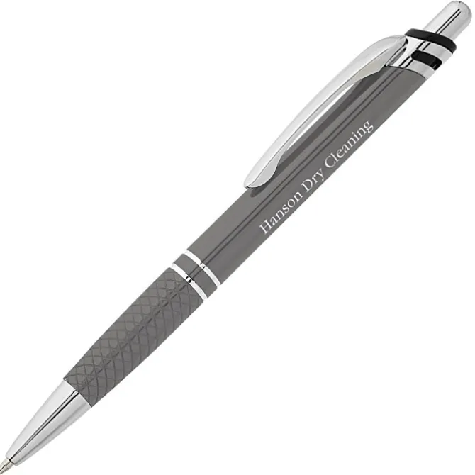 Nautica Metal Pen