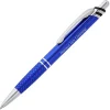 Nautica Metal Pen - 24 hr