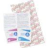 Neck Tote First Aid Kit