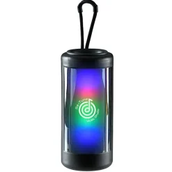 Neo Light-Up Bluetooth Speaker