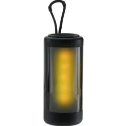 Neo Light-Up Bluetooth Speaker