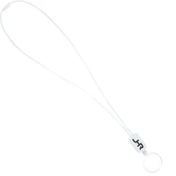Neon LED Necklace - Circle