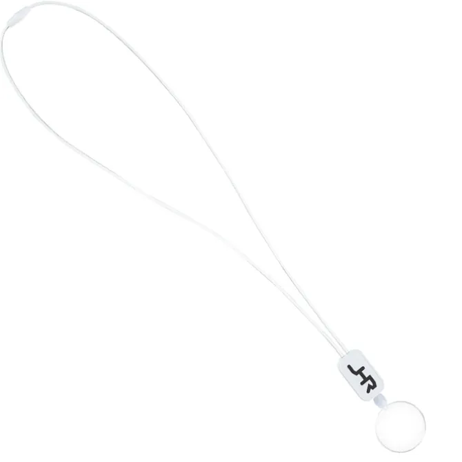 Neon LED Necklace - Circle