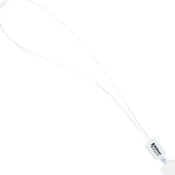 Neon LED Necklace - Heart
