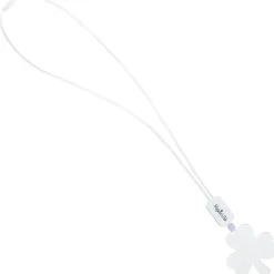 Neon LED Necklace - Shamrock