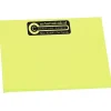 Neon Post-it® Notes - 3 inches x 4 inches - 50 Sheet