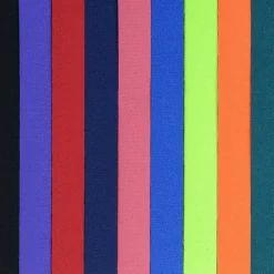 Neoprene Lanyard - 3/4 inch - 32 inches