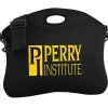 Neoprene Laptop Bag