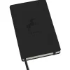 Neoskin Hard Cover Expanded Journal