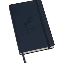 Neoskin Hard Cover Expanded Journal