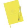 Neoskin Journal and Pen Gift Set