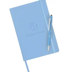 Neoskin Journal and Pen Gift Set