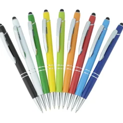 Neoskin Journal and Pen Gift Set