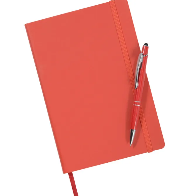 Neoskin Journal and Pen Gift Set