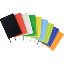 Neoskin Journal and Pen Gift Set