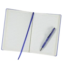 Neoskin Journal and Pen Gift Set