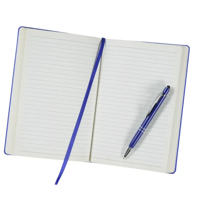 Neoskin Journal and Pen Gift Set
