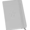 Neoskin Journal - 6 inches x 4 inches