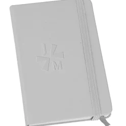 Neoskin Journal - 6 inches x 4 inches
