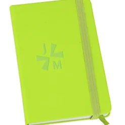 Neoskin Journal - 6 inches x 4 inches