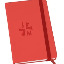 Neoskin Journal - 6 inches x 4 inches