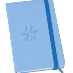Neoskin Journal - 6 inches x 4 inches