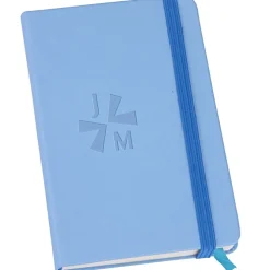 Neoskin Journal - 6 inches x 4 inches