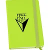 Neoskin Journal - 6 inches x 4 inches - Screen