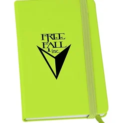 Neoskin Journal - 6 inches x 4 inches - Screen