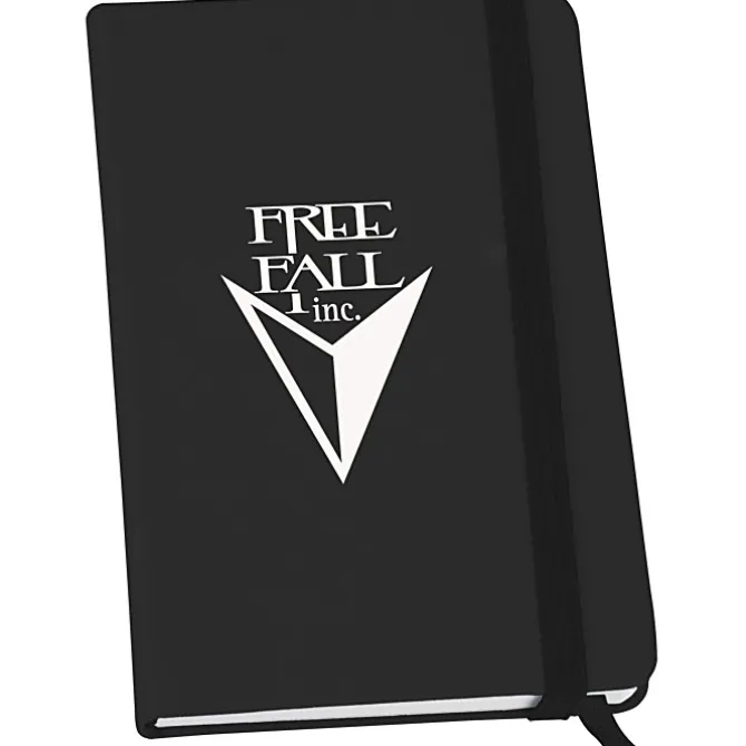 Neoskin Journal - 6 inches x 4 inches - Screen