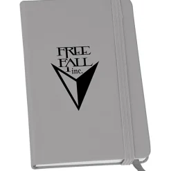 Neoskin Journal - 6 inches x 4 inches - Screen