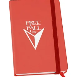 Neoskin Journal - 6 inches x 4 inches - Screen